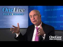 EP. 8 Continuous Therapy in Multiple Myeloma