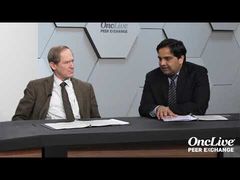 EP. 2 Updates on Chemotherapy Regimens in AML