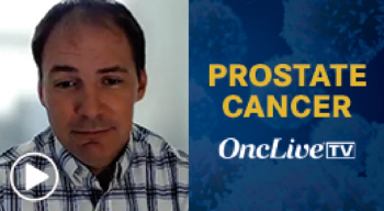 Zachery Roger Reichert, MD, PhD