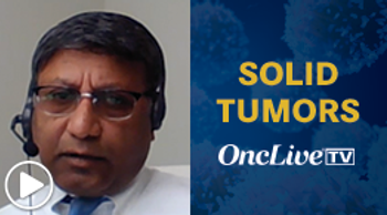 Sachdev P. Thomas, MD