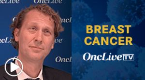 Peter Schmid, FRCP, MD, PhD