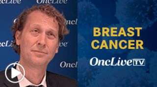 Peter Schmid, FRCP, MD, PhD