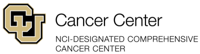 University of Colorado Cancer Center NCI-Designated Comprehensive Cancer Center