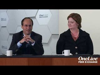 Liver Pathobiology's Role in Hepatocellular Carcinoma