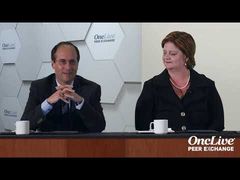 EP. 1 Liver Pathobiology's Role in Hepatocellular Carcinoma
