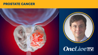 Leonard J. Appleman, MD, PhD, UPMC