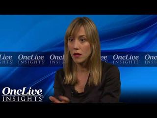 Biomarkers and Novel Approaches in CRC