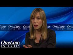 EP. 9 Biomarkers and Novel Approaches in CRC