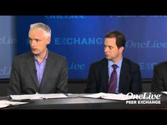 EP. 6 Integrating Community Oncologists Into the Multidisciplinary Team
