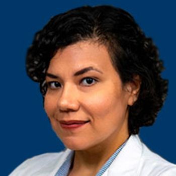 Tara Castellano, MD