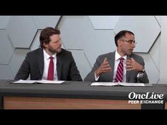 EP. 8 Liver-Directed Therapy +/- Sorafenib in HCC