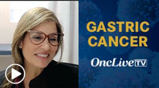 Marcia Cruz-Correa, MD, PhD, AGAF, FASGE