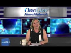 EP. 1 Two Positive Phase III RCC Studies, Nivolumab Approved for NSCLC in Europe, and More