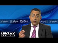 EP. 4 Adjuvant Therapy in Locally Advanced Pancreatic Cancer