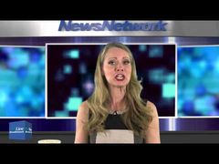 EP. 1 Abiraterone Label Expanded, Phase III Melanoma Data, SGR Repeal, and More