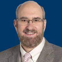 Eric Klein, MD, of Cleveland Clinic