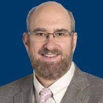 Eric Klein, MD, of Cleveland Clinic