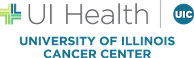 University of Illinois Cancer Center