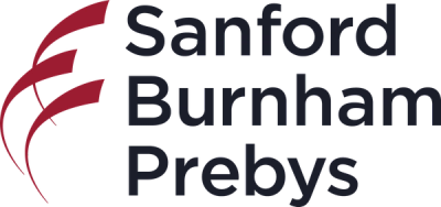 Sanford Burnham Prebys Medical Discovery Institute