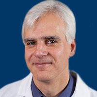 Balazs Halmos, MD