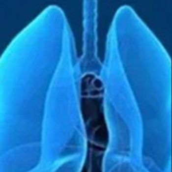 lung cancer