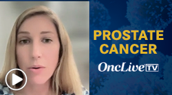 Dr Morgans on Enzalutamide Plus Radium-223 in mCRPC