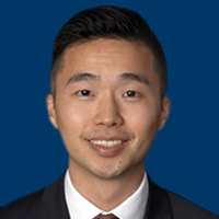 Lewis Katz School of Medicine's Dr. Matthew Lee Discusses Experience With New Robotic Laparoscopic Procedure at 2023 AUA Annual Meeting - Vimarsana News