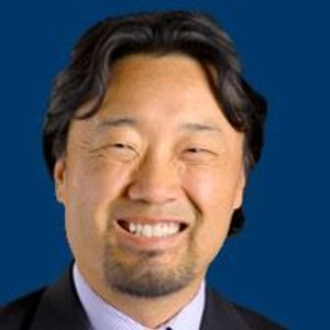 David S. Hong, MD