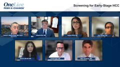 EP. 1 Screening for Early Stage HCC