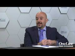 EP. 2 Clinical Presentation and Symptoms of MDS