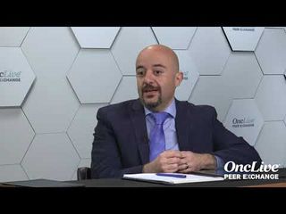 Clinical Presentation and Symptoms of MDS