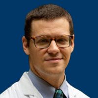 Jacob N. Stein, MD, MPH