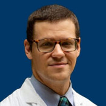 Jacob N. Stein, MD, MPH