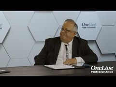 EP. 5 NCCN Guideline Changes for First- & Beyond-First-Line RCC Therapy