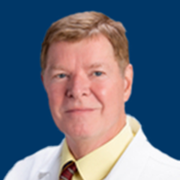 Timothy Craig Allen, MD, JD