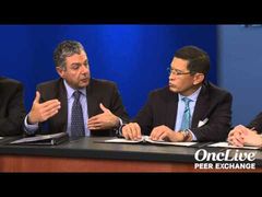 EP. 10 Preventing Skeletal-Related Events in Prostate Cancer