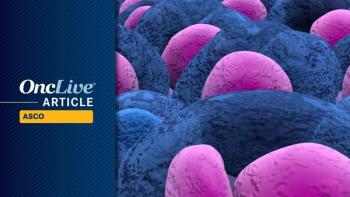 Multiple myeloma | Image Credit: © LASZLO - stock.adobe.com