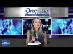 EP. 1 Latest News & Insight: October 1, 2014
