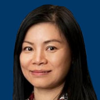 Elizabeth Lihua Budde, MD, PhD