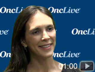 Dr. Ruddy on the Management of CNS Metastases in HER2+ Breast Cancer