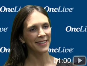 Dr. Ruddy on the Management of CNS Metastases in HER2+ Breast Cancer