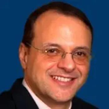 Nabil F. Saba, MD
