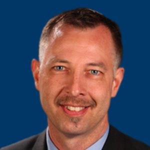 COVID-19 Pandemic Accelerates RWD-Based Initiatives in Oncology