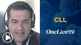 Dr. Shadman on the Efficacy and Safety of Zanubrutinib in CLL - Vimarsana News