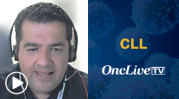 Mazyar Shadman, MD, MPH