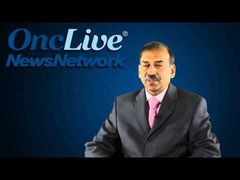 EP. 5 Treating Newly Diagnosed Multiple Myeloma