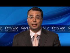 EP. 7 Regorafenib in Colorectal Cancer: Optimizing the Dose