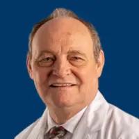 Michael J. Birrer, MD, PhD, of of University of Arkansas for Medical Sciences