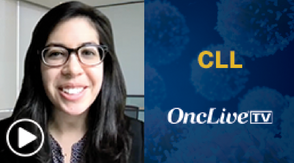 Christine Ryan, MD