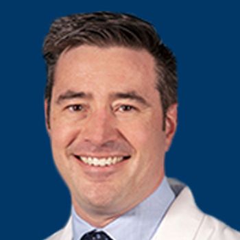 Craig A. Portell, MD